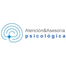 ATENCIÓN Y ASESORÍA PSICOLÓGICA Terapia Psicologica en Providencia RM