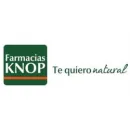FARMACIAS KNOP SUCURSAL SANTIAGO 9 Vitaminicos en Santiago RM