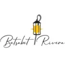 TAROT Y TERAPIAS Terapia Energética en Santiago RM