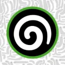 LOMBRICES CALIFORNIANAS CHILE Venta de Lombrices Californianas en Santiago RM