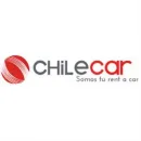 CHILECAR Agencia de alquiler de vehículos recreativos en Las Condes RM