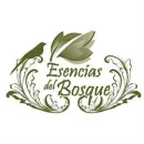 ESENCIAS DEL BOSQUE Tienda de alimentos naturales en Curicó ML