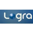 LOGRA Integración en Santiago RM