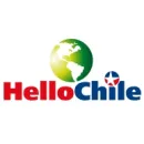 HELLOCHILE Turismo en Concepción BI