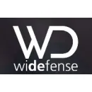 WIDEFENSE S A Software en Providencia RM