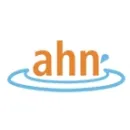 AHN PRO Vitivinícolas en Santiago RM