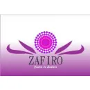 CENTRO DE ESTÉTICA ZAFIRO Perfilado de Cejas en Santiago RM