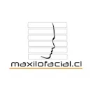 MAXILOFACIAL Trauma Maxilofacial en Santiago RM