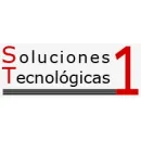 SOLUCIONES TECNOLÓGICAS UNO S.A. Transfer en Ñuñoa RM