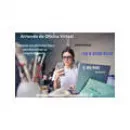 OFICINA VIRTUAL EN CHILE Salas de Reuniones en Las Condes RM