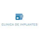 CLÍNICA DE IMPLANTOLOGÍA EDUARDO LEPORI DÍAZ SOC IMPLANTOLOGIA ORAL DE CHILE en Punta Arenas MA