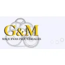 G&M MAQUINAS INDUSTRIALES LTDA Taladros Multiples en Santiago RM