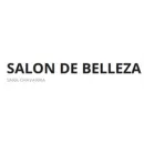 CENTRO DE BELLEZA SARA CHAVARRIA Visos en Providencia RM
