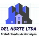 PREFABRICADOS DE HORMIGÓN DEL NORTE LTDA. Solerillas en Antofagasta AN