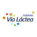 RESTAURANT CAFETERÍA VÍA LÁCTEA Via Lactea en Talca ML