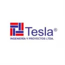 TESLA ® LA SERENA VENTILADORES DE INYECCION en La Serena CO