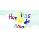 HUELLITAS DE AMOR Jardines Infantiles en Quilicura RM