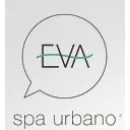 EVA SPA URBANO - SUCURSAL SANTIAGO Vellosidades en Santiago RM