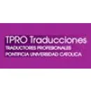 TPRO Traducciones en Penalolen RM