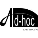 ADHOC DESIGN Trabajo en Santiago RM