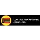 ECOCIR LTDA Ventas en Antofagasta AN