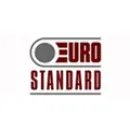EUROSTANDARD CHILE S.A. Metalurgias en Pudahuel RM