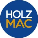 HOLZMAC Tupí en Santiago RM