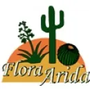 FLORA ARIDA Xeriscape en Quillota VS