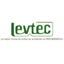 LEVTEC CHILE LTDA Tonelaje en Santiago RM