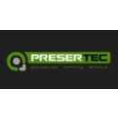 PRESERTEC LIMITADA Grupos Electrógenos en San Miguel RM