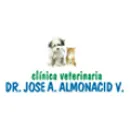 CLÍNICA VETERINARIA DR. JOSÉ ALMONACID Médicos Veterinarios en Punta Arenas MA