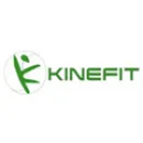 CENTRO KINESIOLÓGICO Y DE REHABILITACIÓN KINEFIT Medicinas en Puerto Varas LL