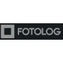 SUBTERRANEO RECORDS Shina en Santiago RM