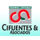 CIFUENTES & ASOCIADOS Servicios A Empresas Y Particulares en Temuco AR