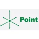 POINT INDUSTRIAL Y COMERCIAL CHILE S A Productos Veterinarios en Quilicura RM