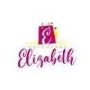 NOVEDADES ELIZABETH Vestuarios en Victoria AR