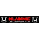MLÁDINIC AUTOMOTRIZ LTDA Servicio Automotriz en Punta Arenas MA