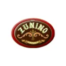 EMPANADAS ZUNINO Empanadas en Punta Arenas MA