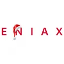 ENIAX Clinicas Veterinarias A Domicilio en Providencia RM