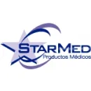 PRODUCTOS MEDICOS STARMED LIMITADA Syringes en Buin RM