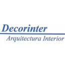DECORINTER Texturas Oikos en Viña del Mar VS