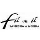 FIT ON IT, SASTERÍA  A MEDIDA Trajes para Novios en Providencia RM