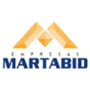 MARTABIT Y COMPAÑÍA LTDA. Maquinarias Agrícolas en Osorno LL