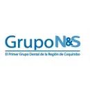 SOC KETHER SERVICIOS DE SALUD LIMITADA Urgencias Dentales en La Serena CO
