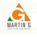 MARTIN-G LTDA Tapón Auditivo en Recoleta RM