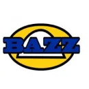 HORMIGONES BAZZ SPA preformados de hormigon en Antofagasta AN