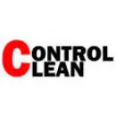 CONTROL CLEAN Servicios de Aseo Industrial en Ñuñoa RM