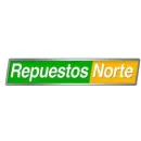 REPUESTOS NORTE Vrla en Antofagasta AN