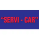 CAJAS DE CAMBIO SERVI - CAR Vehículos en Santiago RM