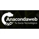 ANACONDAWEB S.A. Sitebuilder en Las Condes RM